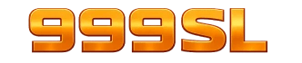 999sl